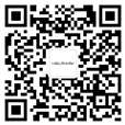 +86-18865330233